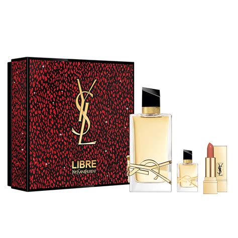 yves saint laurent perfume sets|yves saint laurent perfume cheap.